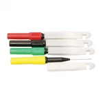 Electronic Specialties Mini Back Probes/wire Piercers 618. Fixed Price $23.69.