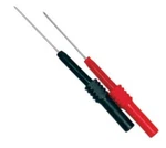 Electronic Specialties Inc. 142-5 Flexible Automotive Back Probe Pins. Fixed Price $17.09.