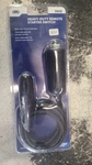 Otc Tools 3650 Heavy Duty Remote Starter Switch New Sealed. Fixed Price $49.99.