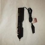 Equus Mini Voltage Circuit Tester Continuity Ac Spark Wire 1989 Vintage #3241. Fixed Price $7.99.