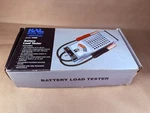 Kal Equip By Actron 4260 Diagnostic Battery Load Tester Original Box. Fixed Price $39.99.