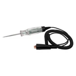 Performance Tool 3 48 V Dc Led Digital Circuit Tester. Fixed Price $48.60.