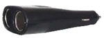 Optronics A-1202 Volt Dual Outlet. Fixed Price $13.57.