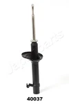 Japanparts MM-40037 Shock Absorber For Honda. Fixed Price $97.23.