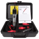 Power Probe PP3EZCARBAS Carbon Fiber Voltmeter Kit With Case & Accessories. Fixed Price $267.71.