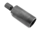 Bikemaster Flywheel Puller 35MM With 3" Depth #150641/MP29 Fits Yamaha/kawasaki. Fixed Price $42.01.