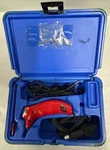 Matco Tools MDLP1 Logic Probe Mechanics Tester (A10). Fixed Price $42.95.
