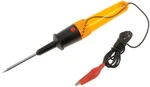 Electrical Multi-tester Dorman 86599. Fixed Price $12.05.
