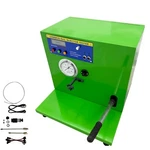 100V-240V Electronic Common Rail Diesel Injector Tester Fuel Piezo. Fixed Price $579.04.