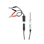 Innova Electronics 3420 Smart Test Light. Fixed Price $28.86.