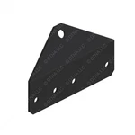 615160000 Ammeter For Freightliner. Fixed Price $58.14.