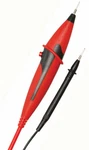 Electronic Specialties Inc 180 Loadpro Dynamic Test Leads. Fixed Price $70.29.
