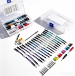 TP-300-A Terminal Test Probes Kit An Affordable EL-35616-300-A,35616, J-356. Fixed Price $50.99.