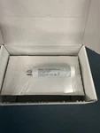 New Vaisala Carbon Dioxide Probe Sensor GMP251, A2B0C5N1 20-30 Vdc, U0820805. Fixed Price $399.00.