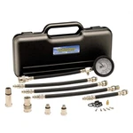 Mityvac 5530 Professional Compression Test Kit W/ Case (gas Only) - New. Fixed Price $122.90.