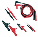 Electronic Specialties Inc. 143 Automotive Test Lead Kit. Fixed Price $44.64.