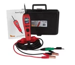 Power Probe Iv Diagnostic Circuit Tester PPM-PP401AS Brand New!. Fixed Price $296.44.
