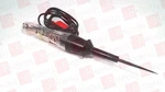 S&g Tool Aid Corp 22700 / (new In Box). Fixed Price $12.60.
