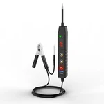 Circuit Tester Probe 9-30V Automotive Light Car Fuse Voltage Continuity. Fixed Price $14.99.