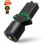 Oyviny 7 4 Pin And Rv Way Trailer Tester,. Fixed Price $33.98.