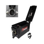 Innovative Products Of America Heavy Ranger Mutt Portable Trailer Light Teste.... Fixed Price $189.27.