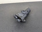 #BK879 Blue Point Tools New TLT8003 Trailer Plug Adaptor Adapter. Fixed Price $59.95.