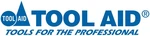 Tool Aid (SGT13860) Hose Removal. Fixed Price $14.08.