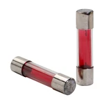 Otc 3633-10 Bulb 12V 10PK Red Circuit Tester. Fixed Price $28.17.