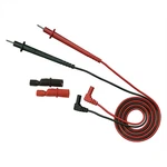 Universal Enterprises ATL55 Standard Test Leads. Fixed Price $31.61.