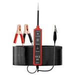Eatakward Automotive Power Circuit Probe Tester Light With 4M Lead. Fixed Price $25.92.