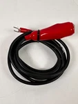 Slaughter 99-10009-01 Hipot Test Lead. Fixed Price $31.99.