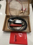 Snap-on CT3000KT Multi-probe (6-48 Volt Dc Systems). Fixed Price $302.59.
