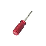 Sg Tool Aid 18553 Terminal Release (red). Fixed Price $18.49.