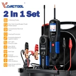 V200PRO Automotive Electrical Tool Circuit Tester Power Probe Breaker Finder 12V. Fixed Price $79.00.