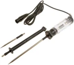 Electrical Multi-tester Dorman 86273. Fixed Price $35.34.