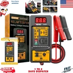 Aneng Universal Car Relay Tester Voltage RT01 11-25V Battery.... Fixed Price $19.93.