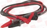 Fluke TL71 / (brand New). Fixed Price $62.11.