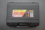 Power Probe Iii Circuit Tester With Leads Kit Combo & Storage Case PP3LS01. Fixed Price $215.00.