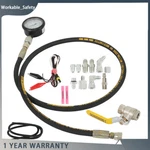 Hpop Test Tool High Pressure & Air Leak Kit For International VT365. Fixed Price $68.49.