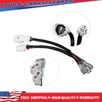 Fit For Exc Sxf Model 2 Throttle Position Sensor Harness Test Setting Tool. Fixed Price $9.03.