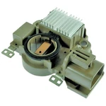 For Mitsubishi Mazda 2001-2005 Replacement New Alternator Regulator IM465. Fixed Price $25.95.