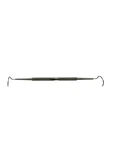 Storz E4251 Ophthalmic Worst Pigtail Probe, 9MM, 5.9". Fixed Price $85.00.