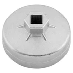 Bikemaster Ducati Oil Filter Wrench. Fixed Price $10.72.
