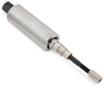 Bikemaster 152156 Piston Pin Puller. Fixed Price $51.11.