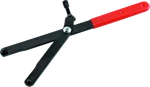 Bikemaster Flywheel/clutch Universal Holder Pin Style 151854. Fixed Price $44.39.