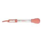 Westward Battery Tester, Glass Type 1EFX6 190735747964. Fixed Price $16.48.