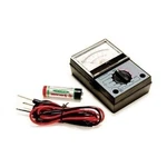 Performance Tool W2979C Pocket Multi-tester Atv/utv Marine Offroad. Fixed Price $26.50.