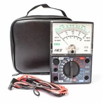 Sierra 18-9801 Marine Multimeter / Dva Tester. Fixed Price $128.94.