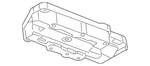 Genuine Gm Folding Top Front Latch Actuator Motor 13429350. Fixed Price $259.46.