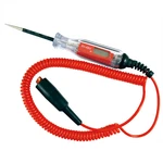 Astro Pneumatic 7764 Digital Lcd 3-48V Wide Range Circuit Tester. Fixed Price $39.85.